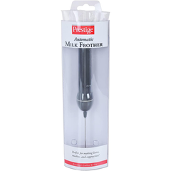 Prestige Milk Frother