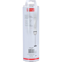 Prestige Coffee Frother