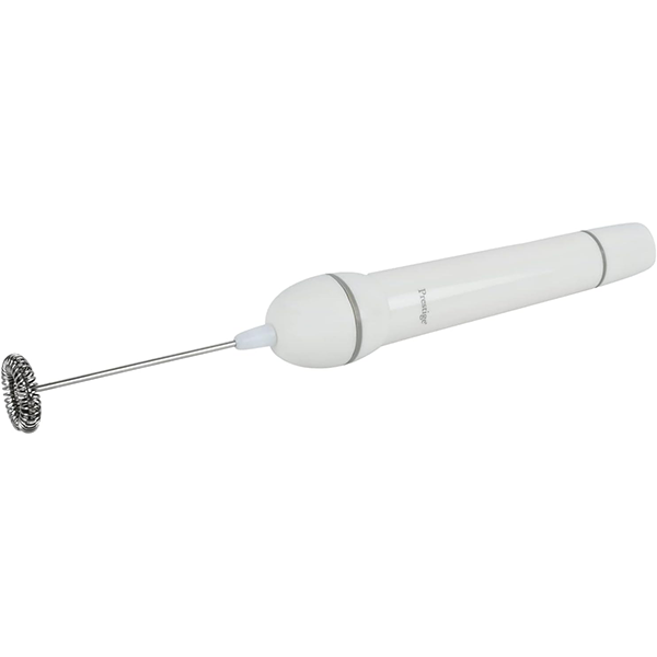 Prestige Coffee Frother