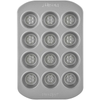 Prestige 12 Cup Mini Muff Pan