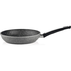 Tescoma Frying Pan I-Premium Stone 26cm