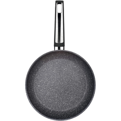 Tescoma Frying Pan I-Premium Stone 26cm