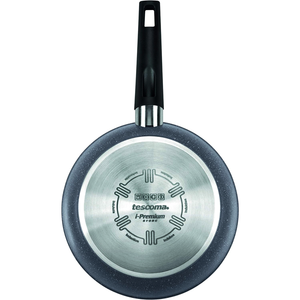 Tescoma Frying Pan I-Premium Stone 26cm