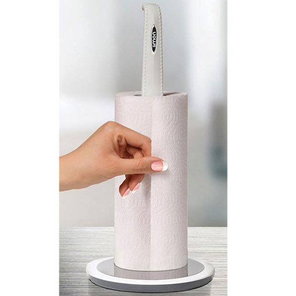 Limon Kitchen Tissue Rack – Bakeware.pk