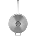 Prestige Infinity Stainless Induction Frypan 18CM