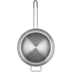 Prestige Infinity Stainless Induction Frypan 18CM