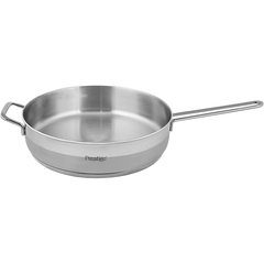 Prestige Infinity Stainless Induction Frypan 30CM