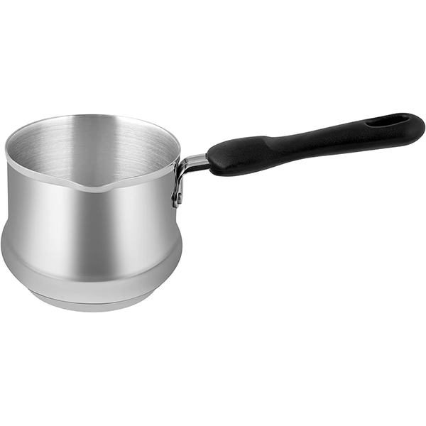 Prestige Infinity Saucepan 10cm