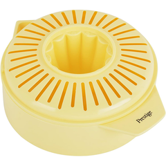 Prestige Orange Juicer