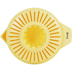 Prestige Orange Juicer