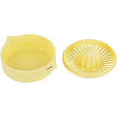 Prestige Orange Juicer
