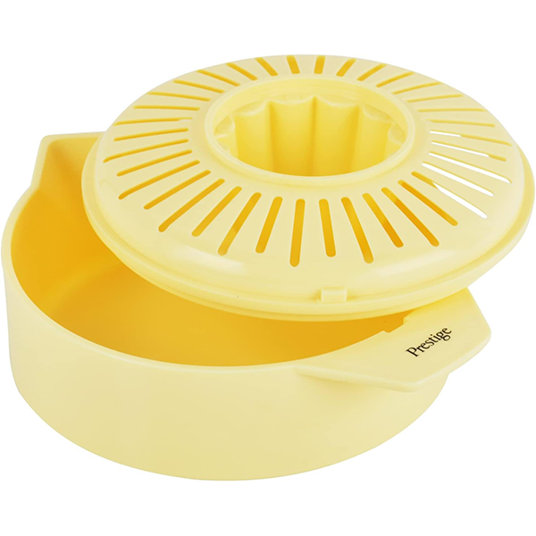 Prestige Orange Juicer