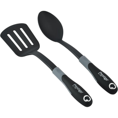 Prestige Essentials Granite Cookware Set