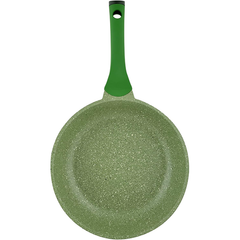 Prestige Essentials Granite Frypan 24CM