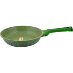 Prestige Essentials Granite Frypan 24CM