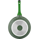 Prestige Essentials Granite Frypan 24CM