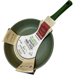Prestige Granite Frypan 26cm