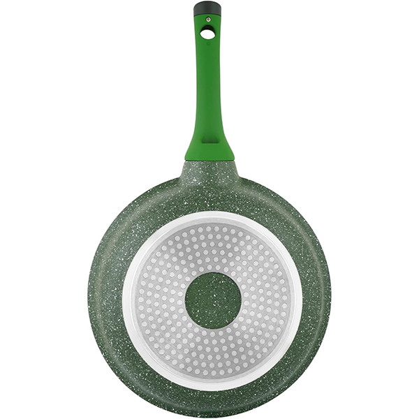 Prestige Granite Frypan 26cm