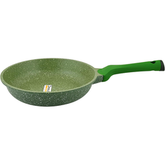 Prestige Granite Frypan 28cm