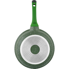 Prestige Granite Frypan 28cm