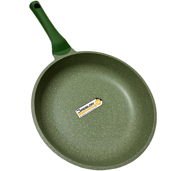 Prestige Granite Frypan 28cm