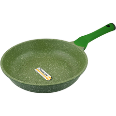Prestige Granite Frypan 28cm