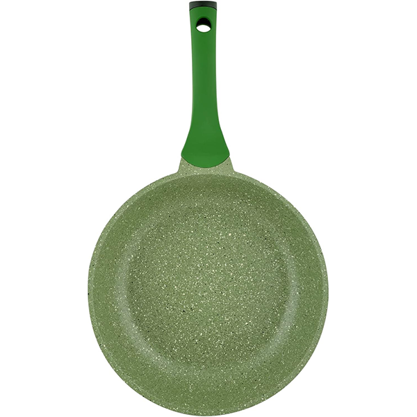 Prestige Granite Frypan 30cm