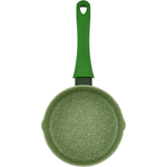 Prestige Essentials Granite Milk Pan