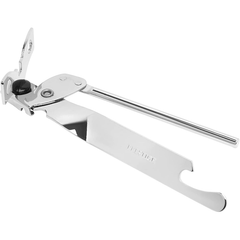 Prestige Tin Cutter