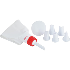 Prestige Icing/pipping Bag set
