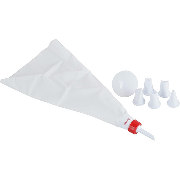 Prestige Icing/pipping Bag set