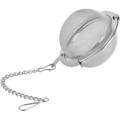 Prestige Tea Ball