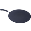 Arshia Non-Stick Chapati pan 36 CM