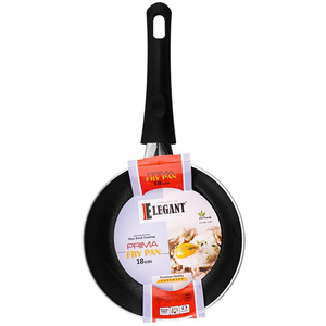 Elegant Prima Frypan 18cm