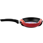 Elegant Prima Frypan 18cm