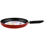 Elegant Prima Frypan 24cm