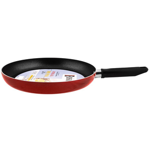 Elegant Prima Frypan 26cm