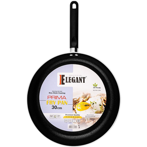 Elegant Prima Frypan 30cm