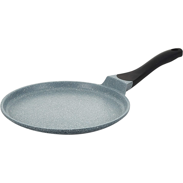 Prestige Omega Deluxe Granite Omni Tawa