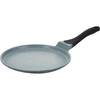 Prestige Omega Deluxe Granite Omni Tawa