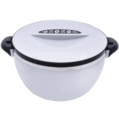 Happy Ware Hot Pot 3600ml