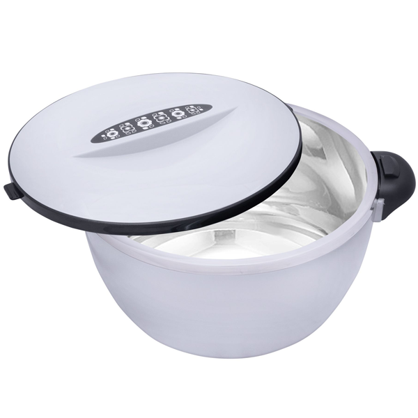 Happy Ware Hot Pot 3600ml