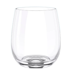 Wilmax Crystalline Glass 370ml