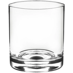 Wilmax High Quality Crystal Glass 300ml