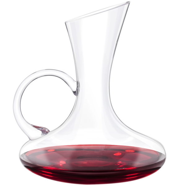 Wilmax Decanter 1200ml