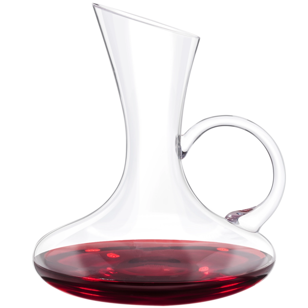 Wilmax Decanter 1500ml