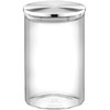 Wilmax Jar With Lid 950ml