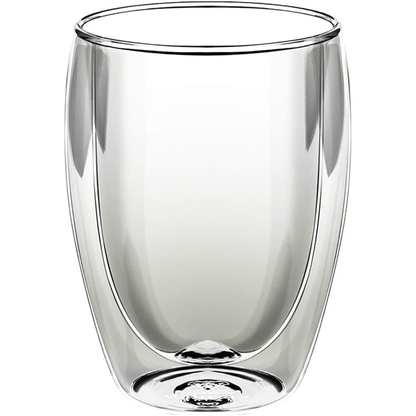 Wilmax Thermo Glass 250ml