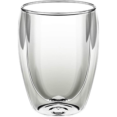 Wilmax Thermo Glass 250ml