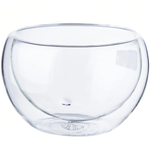 Wilmax Double Wall Bowl 700ml